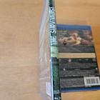 The Survivalist (Blu-ray, uusi) - pikkukuva 3
