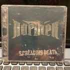 NORTHER - Spreading Death DVD-EP - pikkukuva 1