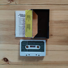 Malandon Parhaat 1 c-kasetti - pikkukuva 2