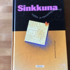 Marianne Eilenberger : Sinkkuna myötä- ja vastoinkäymisissä - pikkukuva 1