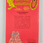 Pirkko-Liisa (toim.) Perttula : Rakastunut ranskanperuna ... - pikkukuva 2