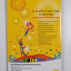 Travelguide Korea - pikkukuva 2