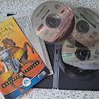 Shogun: Total War Warlord Edition (PC) - pikkukuva 3