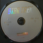 Star Trek (2009) DVD - pikkukuva 3