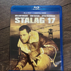 Stalag 17 (1953) - Blu-ray - pikkukuva 1