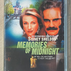 Sydänyön muistot (1991) Jane Seymour & Omar Sharif (2DVD) - pikkukuva 1