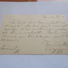 1915 Pursiala rivil + Syvännniemi sens ehiö - pikkukuva 2