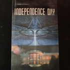 Independence Day - pikkukuva 1