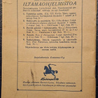 Sarkatakissa Suojeluskuntain kustantama - pikkukuva 2