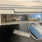 Macintosh PowerBook 160 - pikkukuva 3