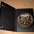 HELLBOY DVD - pikkukuva 3