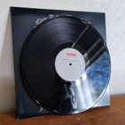 John Kay & Steppenwolf – Rock & Roll Rebels LP - pikkukuva 3