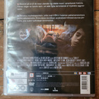 Cabin 28 Dvd - pikkukuva 2