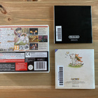Okami Den - NDS - pikkukuva 2