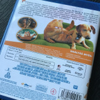 Karvinen Elokuva Blu-ray - pikkukuva 3