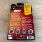 Disney Infinity Star Wars laajennus kolikot uusi - pikkukuva 2