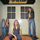 Status Quo: On The Level (LP) - pikkukuva 1
