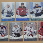 2022-23 SP Authentic Hockey (NHL) - pikkukuva 4