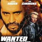 wanted dead or alive	(77 832)	UUSI	-SV-	BLU-RAY			rutger hau - pikkukuva 2