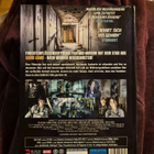 Gonjiam Haunted Asylum Mediabook - pikkukuva 2