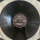 The Mighty Clouds Of Joy - Night Song Lp (M-/M-) - pikkukuva 3