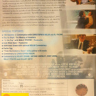 Insomnia DVD (Al Pacino, Robin Williams, Hilary Swank) - pikkukuva 2