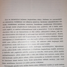 1.p 1947 Helsinki Ennen Meitä - pikkukuva 5
