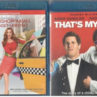 2 KPL blu-ray - pikkukuva 1