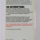 Ethel Lilian Voynich : An Interrupted Friendship - pikkukuva 2