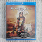 Resident Evil: Extinction (Blu-ray) (uusi) - pikkukuva 1