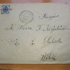 1901 Selkis (Vihti) rivil + KPXP15 kuorella - pikkukuva 2
