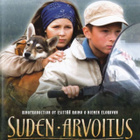 Suden arvoitus (2006) Poika ja ilves ohjaajalta - pikkukuva 1