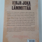 Lars Mytting : Täyttä puuta : pilko, pinoa ja kuivaa : pu... - pikkukuva 2