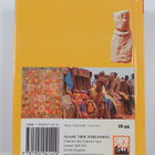 World religions : a source book - pikkukuva 2