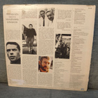 LP Rod McKuen: Seasons In The sun - pikkukuva 2