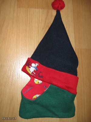 Lakit.2,50€ kpl