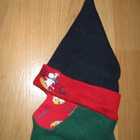 Lakit.2,50€ kpl - pikkukuva 1