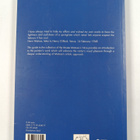 Musee Matisse : Guide to the Collections Matisse Museum Nice - pikkukuva 2