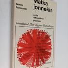 Matka jonnekin - pikkukuva 1