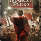 Marco Polo koko-sarja 4DVDBOX Suomijulkaisu - pikkukuva 1