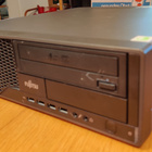 käyttökelpoinen tietokone (Fujitsu Esprimo E700) - pikkukuva 1