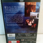 Mary Shellyn Frankenstein (Egmont dvd) - pikkukuva 2