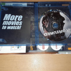 The Tortured - NORDIC Region B Blu-Ray (1 Take One) - pikkukuva 2
