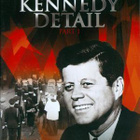 The Kennedy detail part 1 - pikkukuva 1