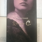 Minna Rytisalo - Rouva C. (sid.) - pikkukuva 2