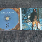 Slave’s Mask ”Soak Kaos” Digipak CD 2014 - pikkukuva 3