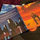 Dream Theater – A Change Of Seasons (2xLP) - pikkukuva 3