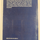 Larp politics : Systems, theory, and gender in action - pikkukuva 2
