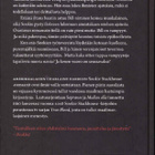 Charlaine Harris - Veren voima & Verenjanoa Dallasissa - pikkukuva 2
