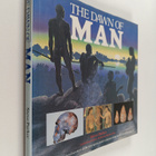 Steve Parker : The Dawn of Man - pikkukuva 1